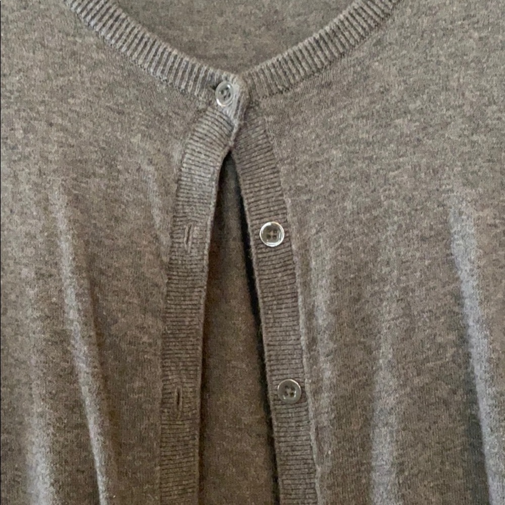 Sweater - Picture 2 of 5